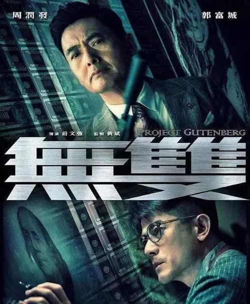 学位认证照片过大上传不了