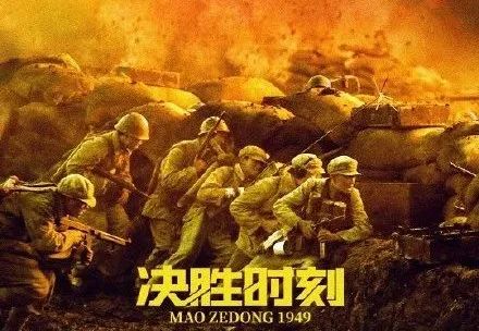 英国 签证 存款证明 多久